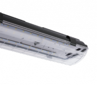 Светодиодный светильник Диора-60 Industrial