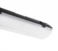 Светодиодный светильник Диора-60 Industrial Opal